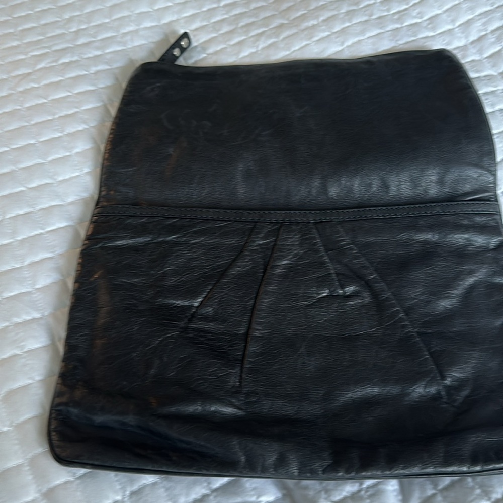Bag - Picture 3 of 7
